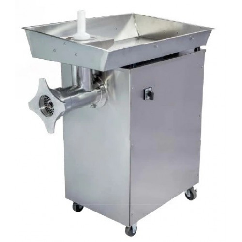 Мясорубка Kocateq GHM32I Full-unger