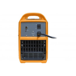 Аппарат аргонодуговой сварки HUGONG ETIG 200DP III (cold tack)