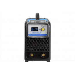 Сварочный инвертор ТSS EVO MMA-250