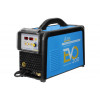 Сварочный полуавтомат многофункциональный TSS EVO MTM-200