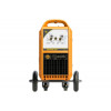 Сварочный полуавтомат HUGONG MIG/STICK 251D III (220V)