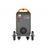 Сварочный полуавтомат HUGONG MIG/STICK 251D III (220V)