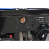Бензогенератор TSS SGG 18000EH3A