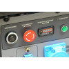 Бензогенератор TSS SGG 18000EH3A