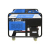 Дизельный генератор TSS SDG 11000EH3A