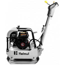 Виброплита Helmut RP120