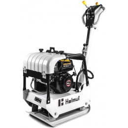 Виброплита Helmut RP120