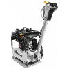 Виброплита Helmut RP120