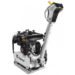 Виброплита Helmut RP120
