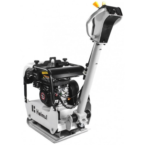 Виброплита Helmut RP120