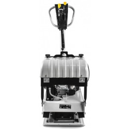 Виброплита Helmut RP120