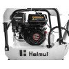 Виброплита Helmut RP120