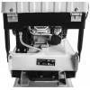 Виброплита Helmut RP120