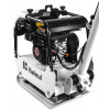 Виброплита Helmut RP120