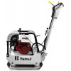 Виброплита Helmut RP120H (Honda GX200)