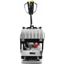 Виброплита Helmut RP120H