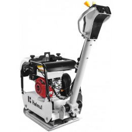 Виброплита Helmut RP120H