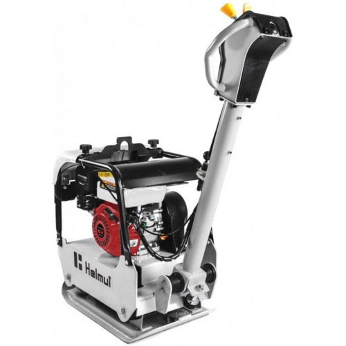 Виброплита Helmut RP120H (Honda GX200)
