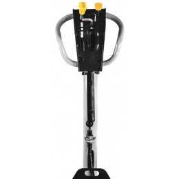Виброплита Helmut RP120H