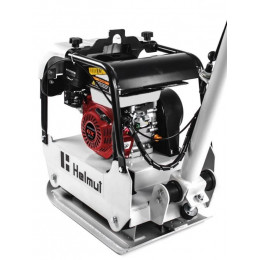 Виброплита Helmut RP120H