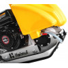 Виброплита Helmut RP63