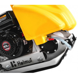 Виброплита Helmut RP63