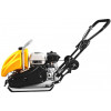 Виброплита Helmut RP63H (Honda GX160)
