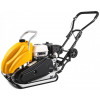 Виброплита Helmut RP86H (Honda GX160)