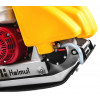 Виброплита Helmut RP86H (Honda GX160)