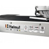 Электрический плиткорез Helmut FS200H