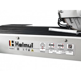 Плиткорез электрический Helmut FS200H