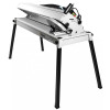 Электрический плиткорез Helmut FS230