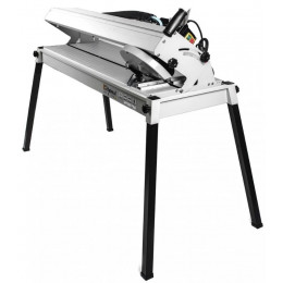 Плиткорез электрический Helmut FS230
