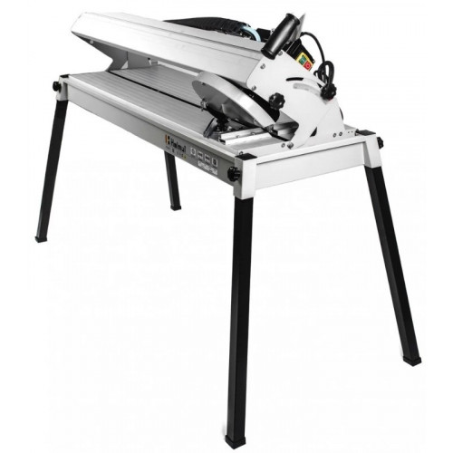 Электрический плиткорез Helmut FS230