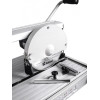 Электрический плиткорез Helmut FS230