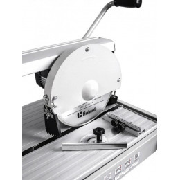 Плиткорез электрический Helmut FS230