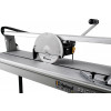 Электрический плиткорез Helmut FS230