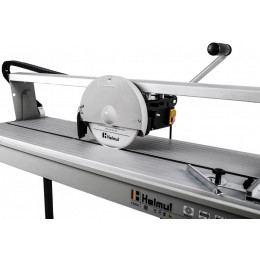 Плиткорез электрический Helmut FS230