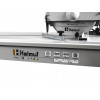 Электрический плиткорез Helmut FS230