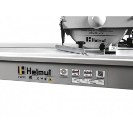 Плиткорез электрический Helmut FS230