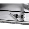 Электрический плиткорез Helmut FS230