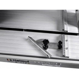 Плиткорез электрический Helmut FS230
