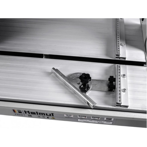 Электрический плиткорез Helmut FS230