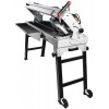 Электрический плиткорез Helmut FS230H