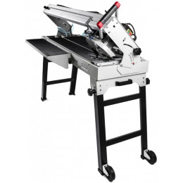 Плиткорез электрический Helmut FS230H