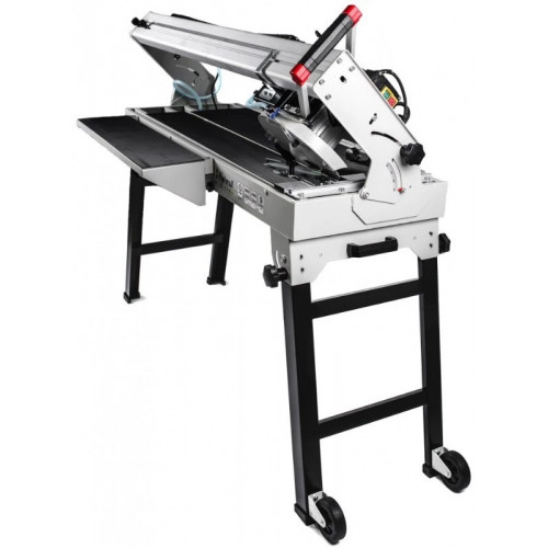 Электрический плиткорез Helmut FS230H