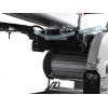 Электрический плиткорез Helmut FS230H