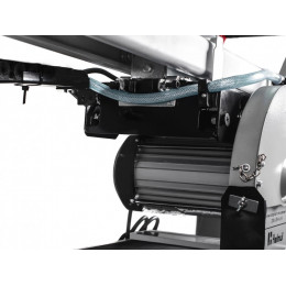 Плиткорез электрический Helmut FS230H