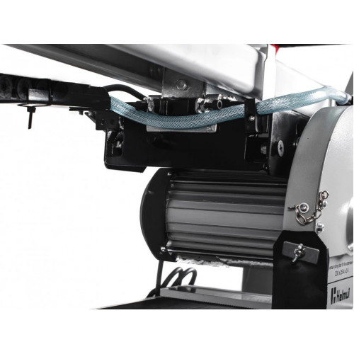 Электрический плиткорез Helmut FS230H