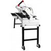 Электрический плиткорез Helmut FS250H